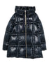 Coats